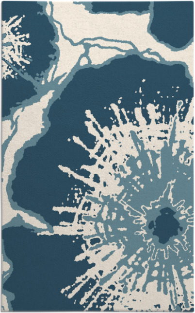 trug rug - item 609795