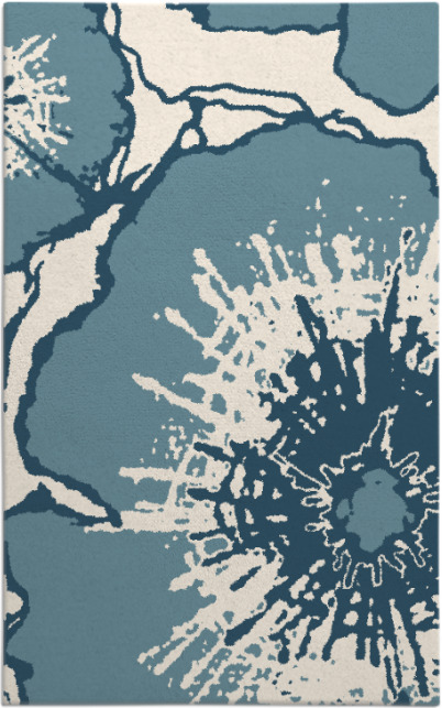 trug rug - item 609796