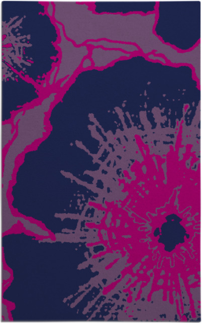 trug rug - item 609797