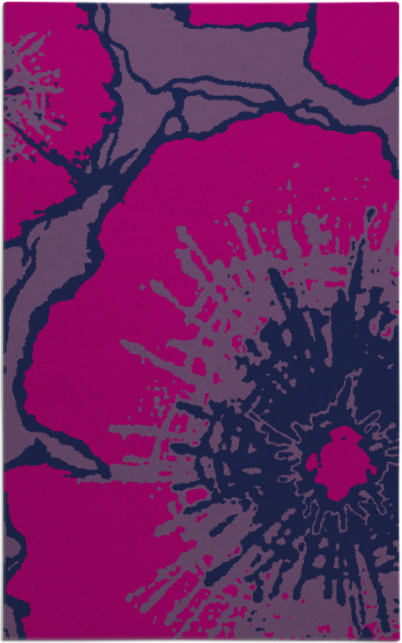 trug rug - item 609798