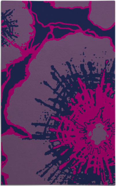 trug rug - item 609799