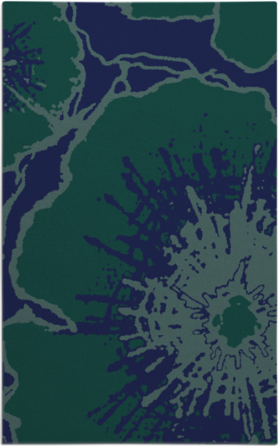 trug rug - item 609803