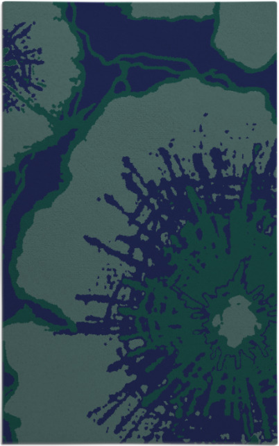 trug rug - item 609804