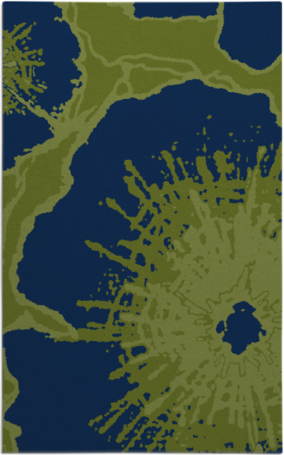 trug rug - item 609805