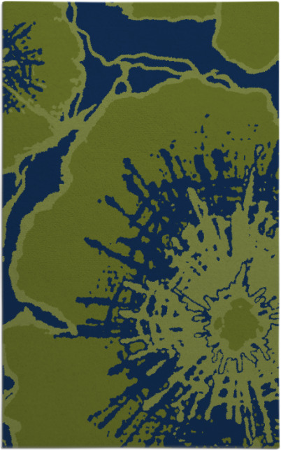 trug rug - item 609807