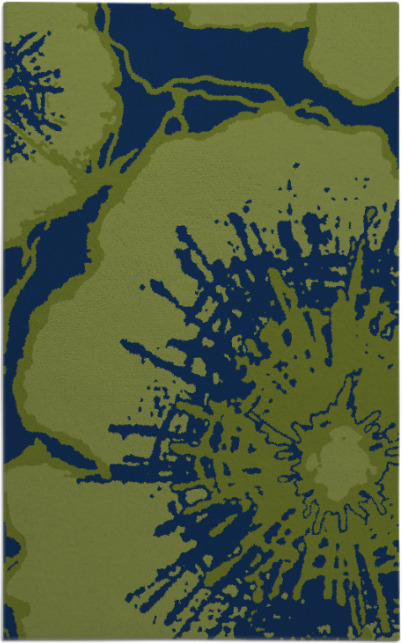 trug rug - item 609808