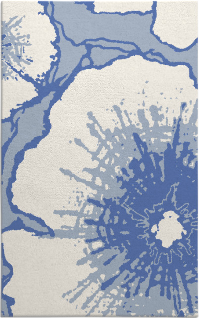 trug rug - item 609810