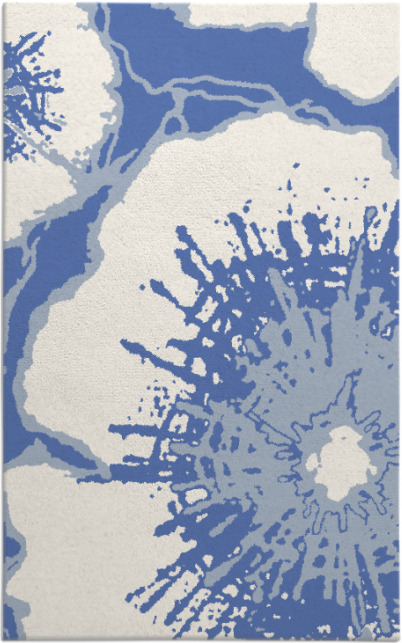 trug rug - item 609812