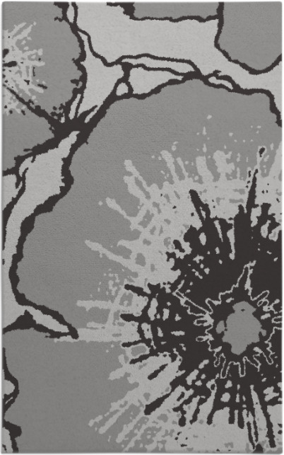 trug rug - item 609815