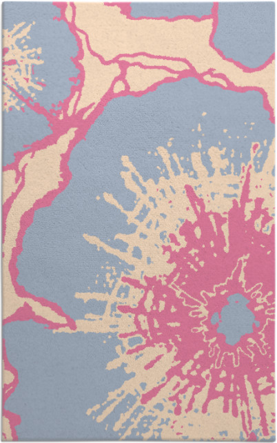 trug rug - item 609819