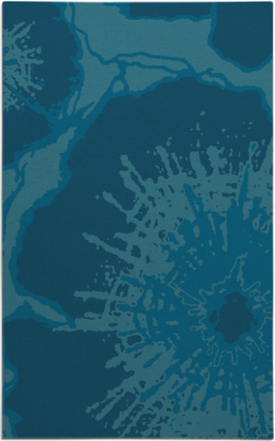 trug rug - item 609821