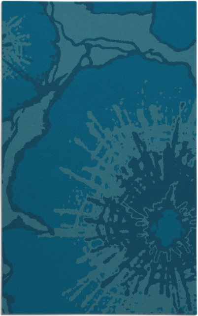 trug rug - item 609822