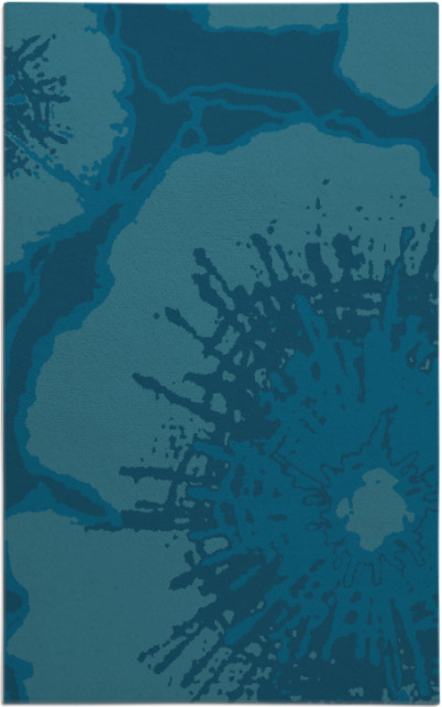 trug rug - item 609823