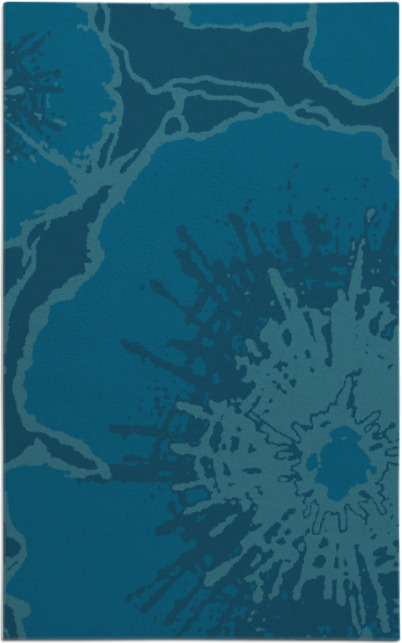 trug rug - item 609824