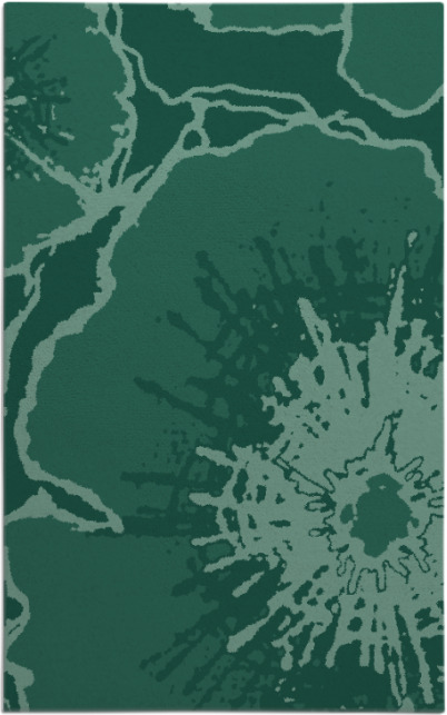 trug rug - item 609825