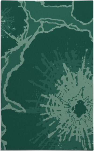 trug rug - item 609827