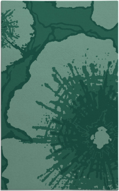 trug rug - item 609828