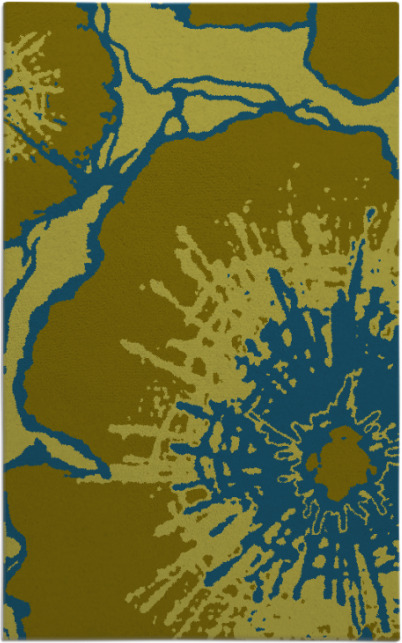 trug rug - item 609830