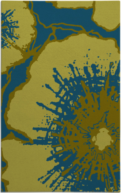 trug rug - item 609831