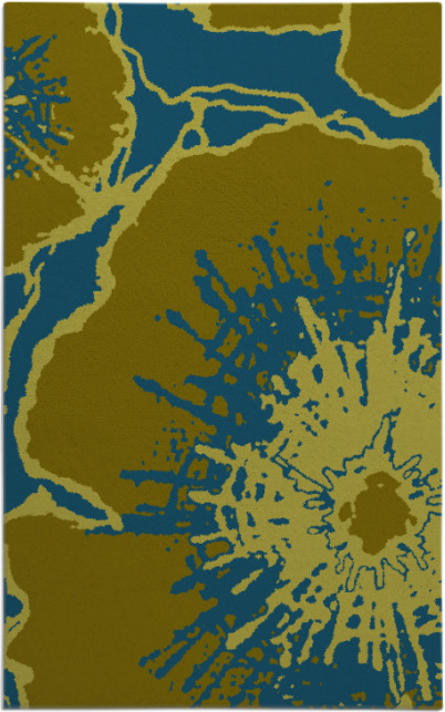 trug rug - item 609832