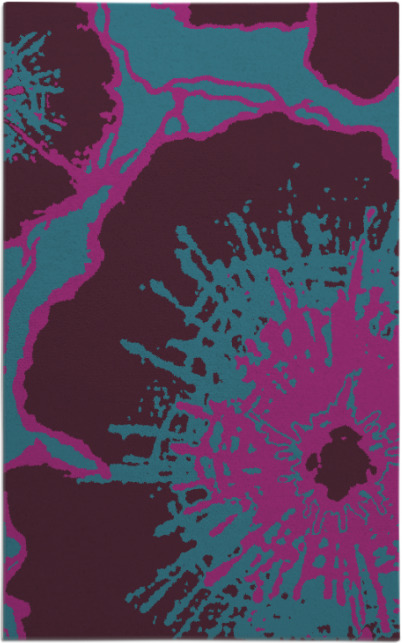 trug rug - item 609835