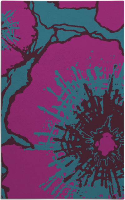 trug rug - item 609836