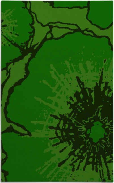 trug rug - item 609837