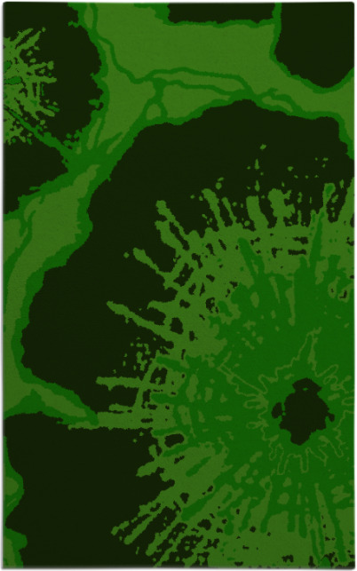 trug rug - item 609838