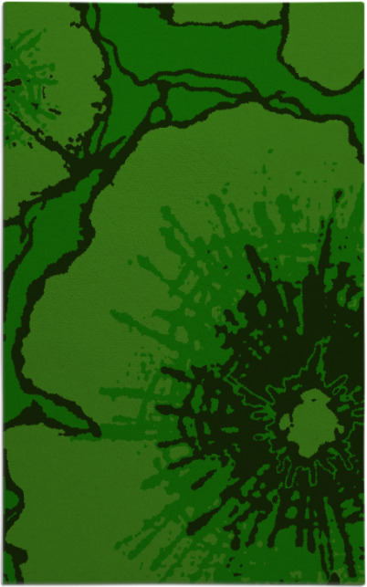 trug rug - item 609839