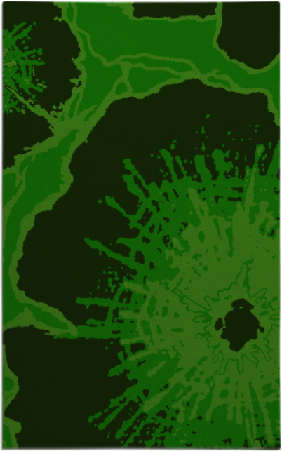 trug rug - item 609840