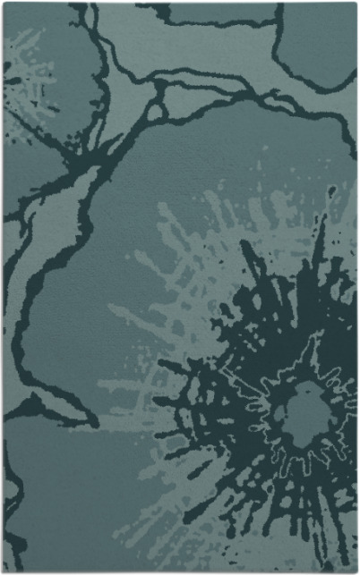 trug rug - item 609841