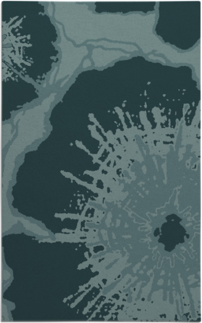 trug rug - item 609842