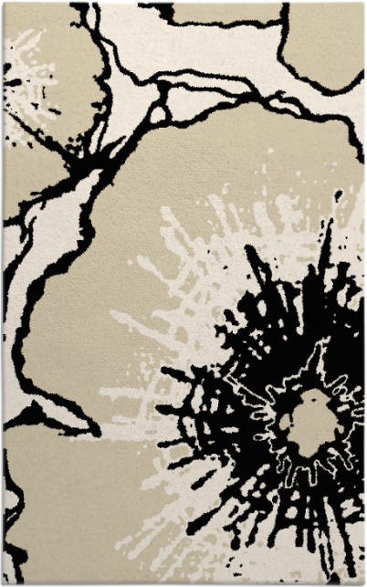 trug rug - item 609847