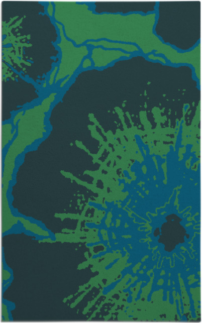 trug rug - item 609850