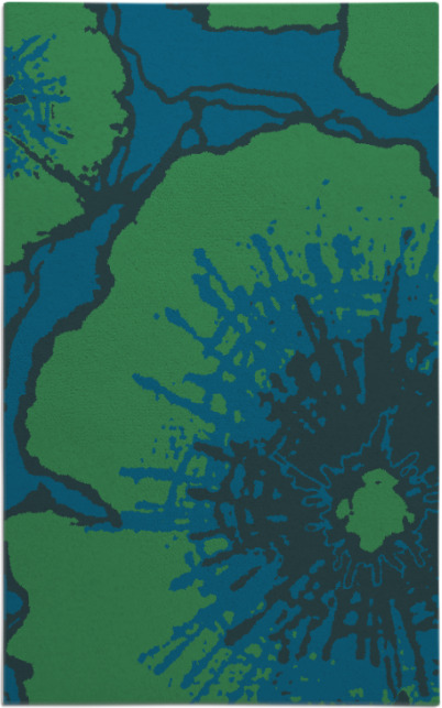 trug rug - item 609851