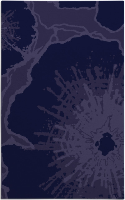 trug rug - item 609853