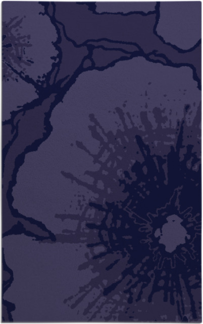 trug rug - item 609854