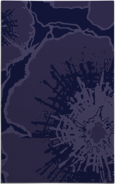 trug rug - item 609855