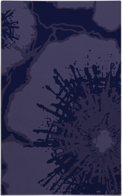 trug rug - item 609856