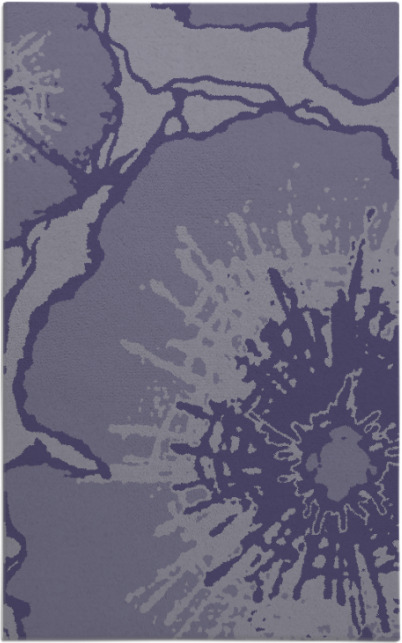 trug rug - item 609859