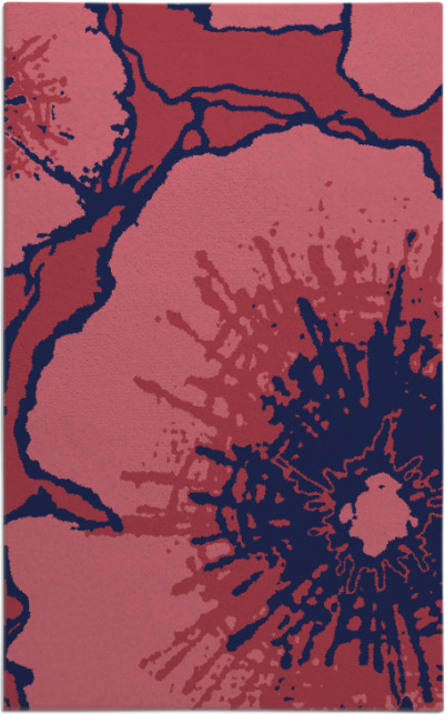 trug rug - item 609862