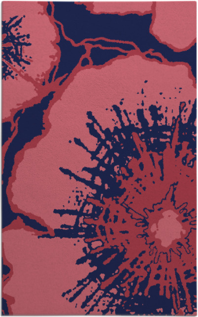 trug rug - item 609864