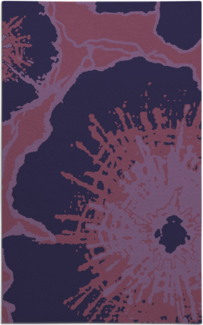 trug rug - item 609865