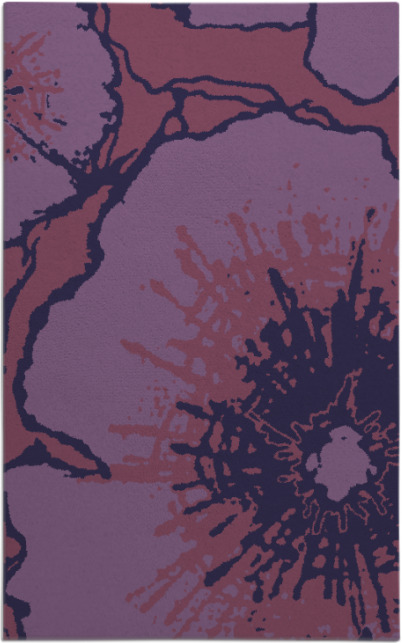 trug rug - item 609866