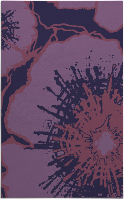 trug rug - item 609868