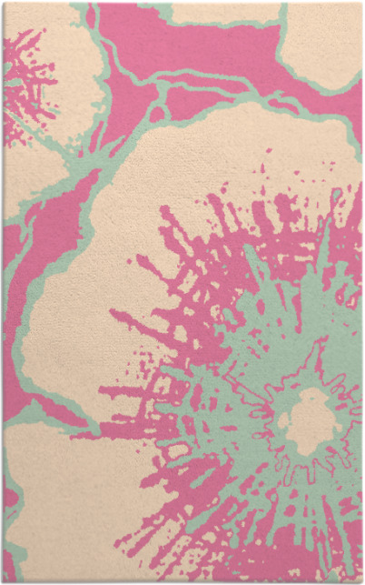 trug rug - item 609872