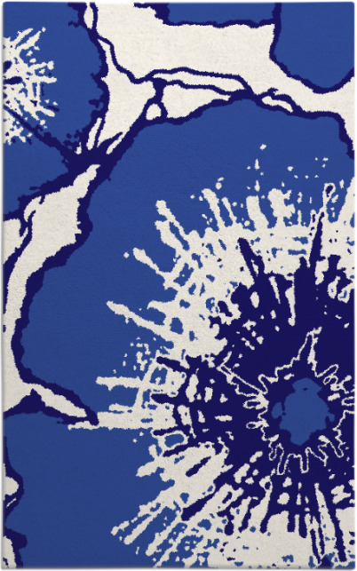 trug rug - item 609873