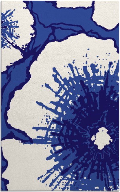 trug rug - item 609875