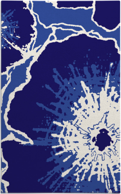 trug rug - item 609876