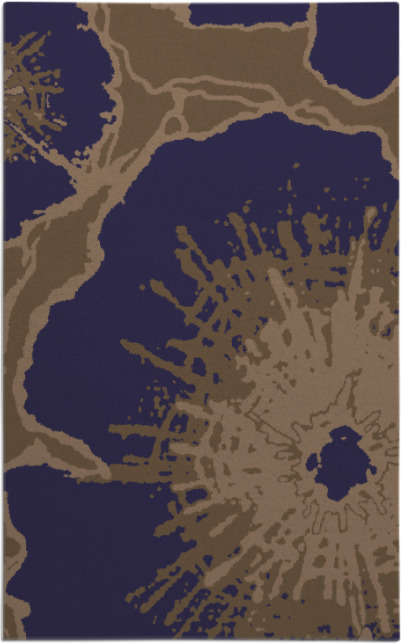 trug rug - item 609877